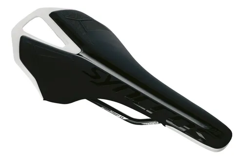 Asiento Bicicleta Syncros Rr 2.0 Narrow Ruta Ultra Liviano