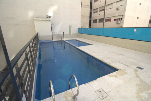 Imagen 15 de 15 de Venta Departamento 2 Ambientes Amplio Y Luminoso