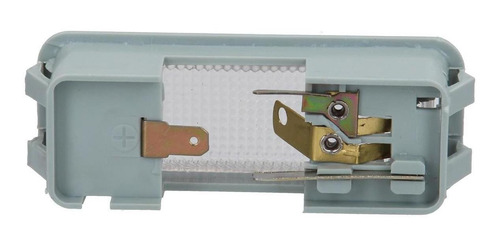 Faro Plafon Interior Renault R19 91/00