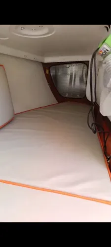 Plenamar 23