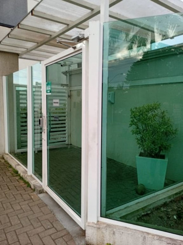 Imagem 18 de 19 de Apartamento Com 2 Dormitórios À Venda, 41 M² Por R$ 170.000,00 - São José - Canoas/rs - Ap0923