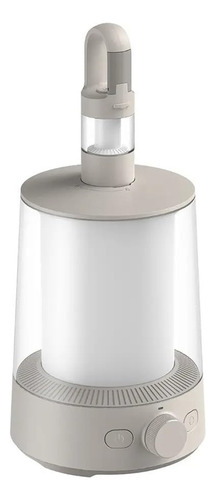 Linterna De Camping Xiaomi Multi-function Camping Lantern