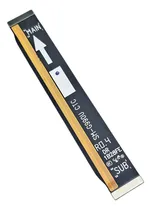Comprar Flex Interconexión Placa Main A Sub Para Samsung S21 Fe 