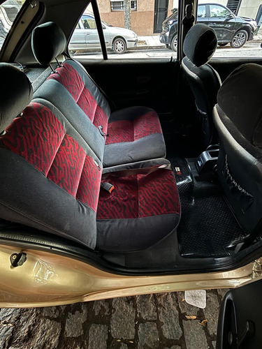 Peugeot 306 1.8 Xr