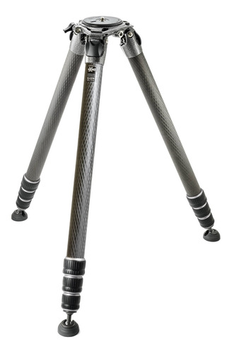 Gitzo Gt5543xls Systematic Series 5 Carbon Fiber TriPod (ext