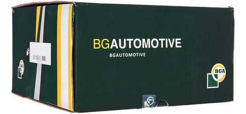 Juego De Distribucion Volkswagen Touareg 2004 3.0 V6 Tdi