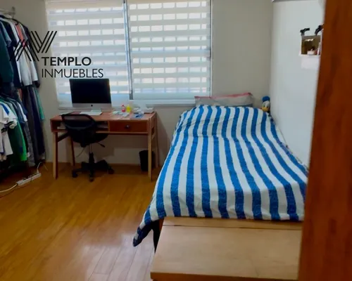 Casa En Venta Con Cualquier Tipo De Credito, Villa De Los Duraznos 14, Paseos Del Bosque, 53297 Naucalpan De Juárez, Méxirb.