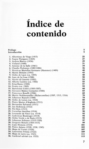 Atlas antiguo de américa siglos xv y xvi: Siglos XV y XVI, de • VARGAS MARTINEZ, GUSTAVO • VALADEZ VALDERRABANO, LUDMILLA., vol. 1. Editorial Editorial Trillas, tapa blanda en español, 1995