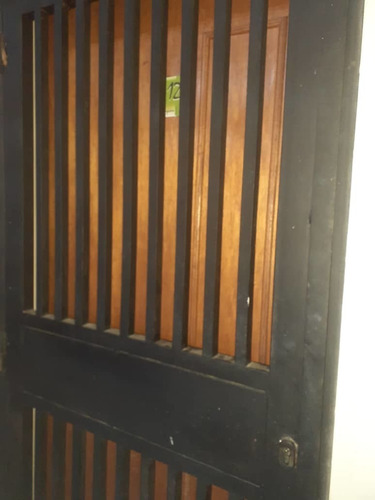 Imagen 8 de 8 de Apartamento Los Tulipanes