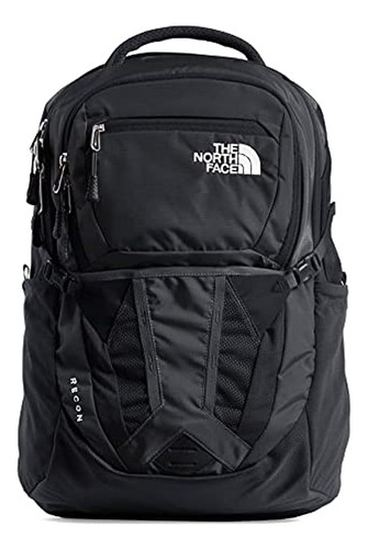 The North Face Women's Tnf Black Women Recon