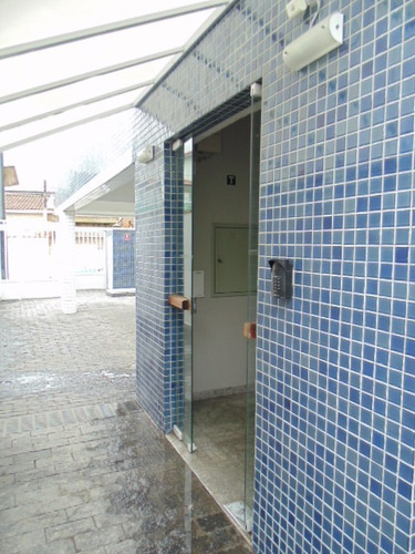 Apartamento - 23044 - 69328346