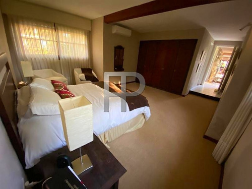 Imagen 8 de 24 de Casa En Venta Punta Del Este 3 Dorm, 898 M2 #1577