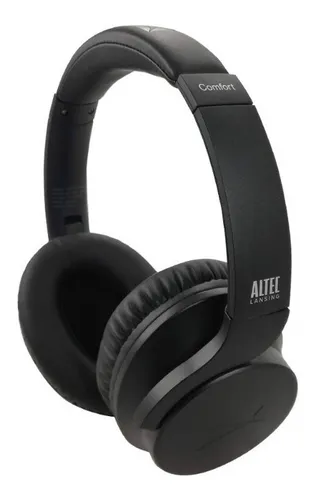 Audífonos altec lansing opiniones sale