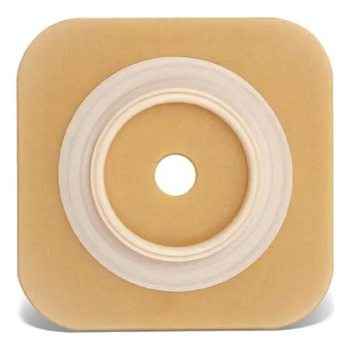 Placa Sur-fit Plus Regular 100mm Caixas C/05 Unds 125163