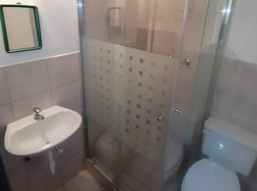 Apartamentos En Alquiler
