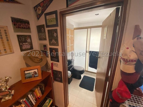 Imagen 11 de 17 de Apartamento En Venta