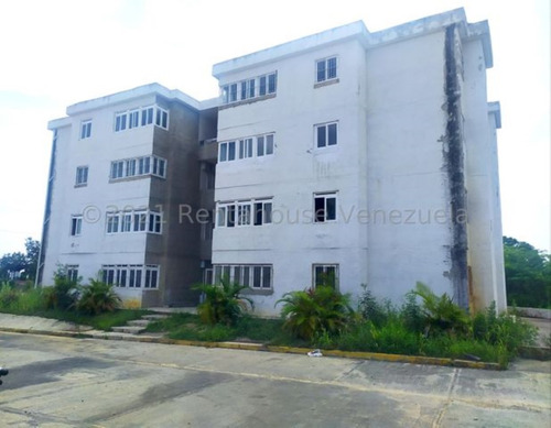 Imagen 18 de 30 de Apartamentos En Venta Lara Cabudare 21-20452 #m