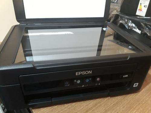 Repuestos Para Epson L220 Todos Consulte Amplio Stock