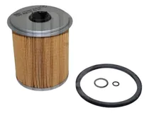Comprar Filtro De Gasoil Original Renault Clio I Megane I 1.9 F8q