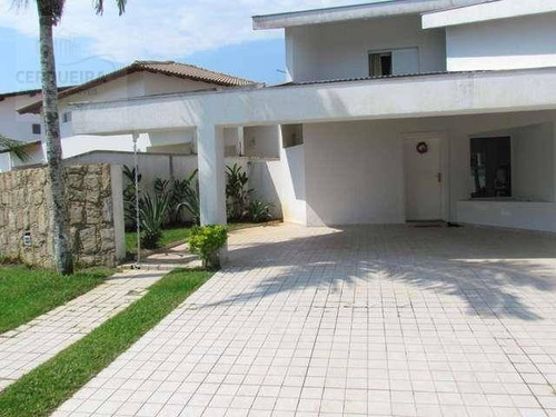 Imagem 25 de 29 de Casa, 380 M² - Venda Por R$ 1.600.000,00 Ou Aluguel Por R$ 2.200,00/dia - Acapulco - Guarujá/sp - Ca0106
