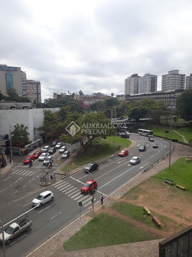 Imagem 12 de 12 de Sala/conjunto - Centro Historico - Ref: 308736 - L-308736