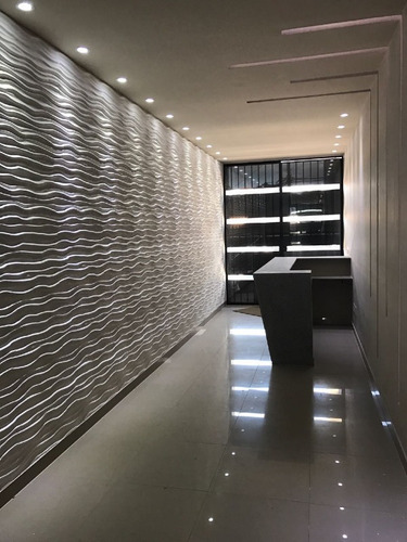 Imagem 4 de 29 de Apartamento À Venda, 2 Quartos, 1 Suíte, 1 Vaga, Alvorada - Contagem/mg - 22023