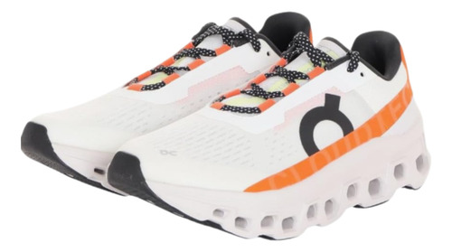 Tenis On Cloudmonster Unisex Varios Modelos