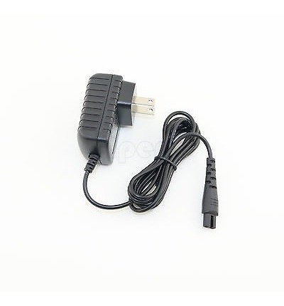 Adaptador Cargador Ac Para Remington Afeitadora R1000dt R4 R