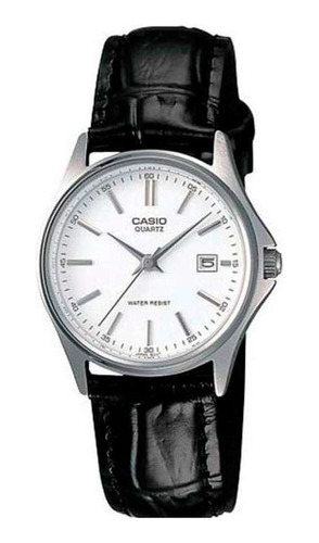 Reloj Marca Casio Modelo Ltp-1183e-7a