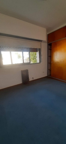 Imagen 10 de 12 de Departamento En Venta En Ramos Mejia Sur