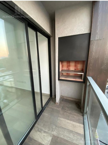 Imagen 13 de 16 de Departamento 2 Ambientes Venta Morón Sur