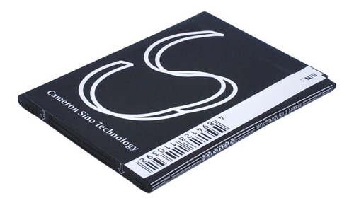 Bateria Para LG Bl-45b1f Ls775 Ms550 Ph2 Stylo 2 V10 Vs835
