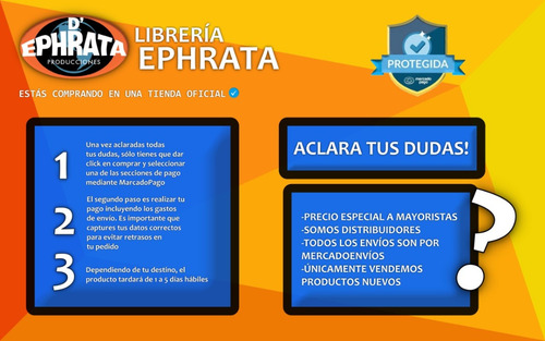 Libro El Poder De La Integridad / John Macarthur