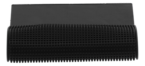 Mantel Individual Grueso De Goma Antideslizante Para Cocina