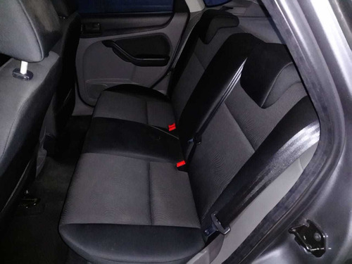 Ford Focus Trend 1.6