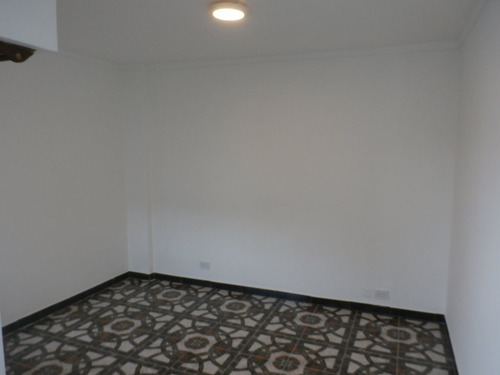 Imagen 4 de 16 de 3 Ambientes Sin Expensas Moderno