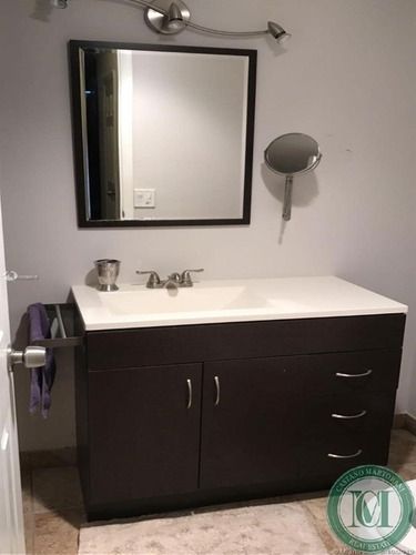 Imagem 4 de 11 de Apartamento - Ap00329 - 67665558