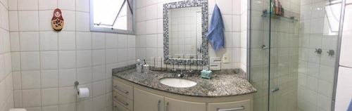 Imagem 4 de 30 de Sobrado Com 2 Dormitórios À Venda, 358 M² Por R$ 1.500.000,00 - Centro - Santo André/sp - So0384