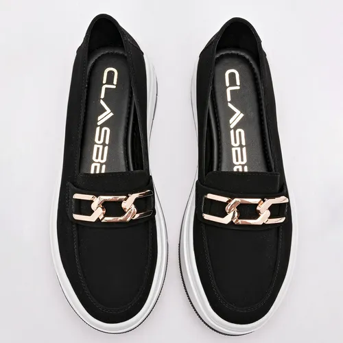Clasben zapatos sale