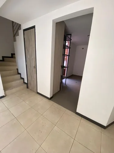 Vendo Casa En Prados Del Limonar