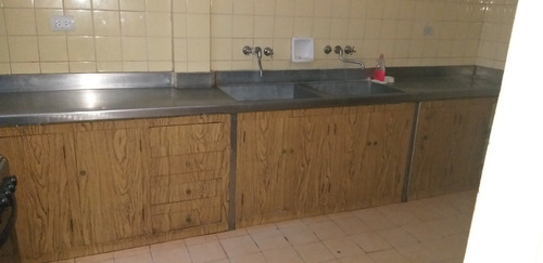 Imagen 11 de 22 de Venta Hotel 1 Estrella - Alberti 1500