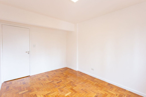 Imagem 30 de 30 de Apartamento - Ap02022 - 70810773