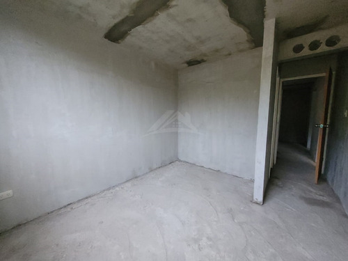 Imagen 13 de 15 de Apartamento En Obra Gris Conjunto Residencial Terrazas Del Este, Barcelona