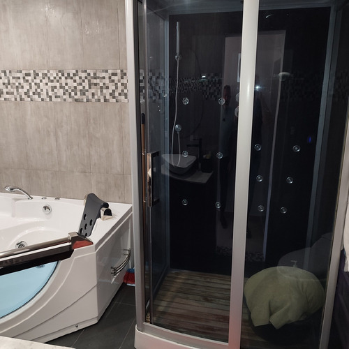 Imagen 21 de 30 de Espectacular Townhouse Pampatar Paraiso2 Agua Marina Country