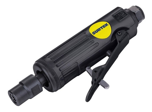 Imagen 1 de 2 de Mototool Surtek MTN414