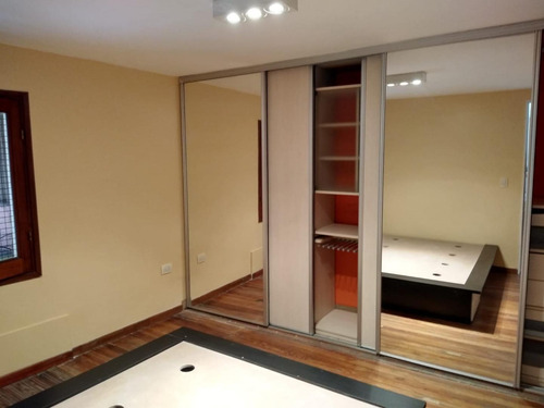 Imagen 10 de 12 de 3054fs-departamento Hecho A Nuevo.