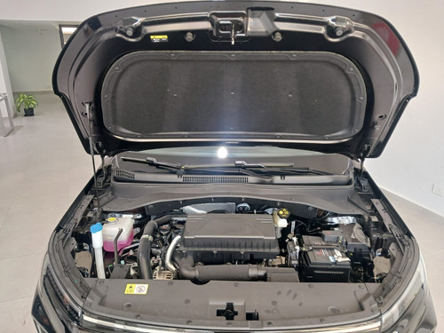 JAC S8 Pro 1.5T Luxury Dct