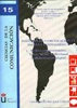 Libro Polâ¡ticas De Comunicaciã³n En Espaã±a Y Latinoamã©...