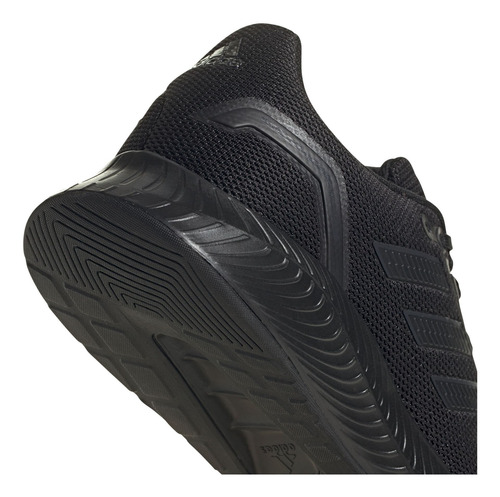 Imagen 5 de 5 de Tenis Hombre adidas Performance Runfalcon 2.0