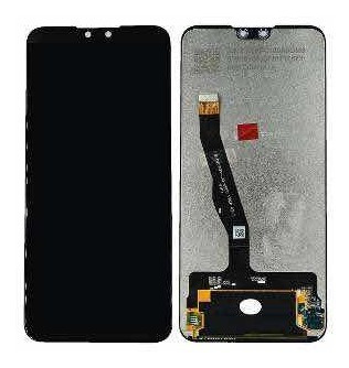 Display Huawei Y5 2017 Y6 2018 Y7 2019 Y9 Honor 8x 10 Lite